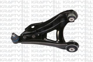 SALINCAK SAĞ KOMPLE CLİO SYMBOL 98>05 KANGOO 97> resmi