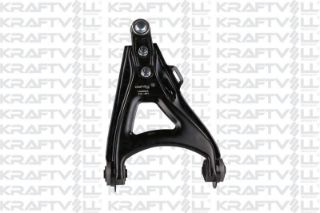 SALINCAK SOL KOMPLE MEGANE I DOA H COUPE 2.0 16V R19 1.8 16V 88> resmi