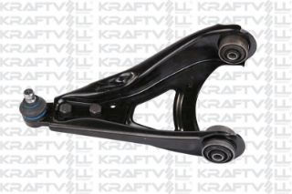 SALINCAK SAĞ KOMPLE MEGANE I DOA H COUPE 2.0 16V R19 1.8 16V 88> resmi