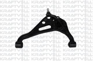 ALT SALINCAK SOL ROTILLI KOMPLE SUZUKİ GRAND VİTARA 1998 2005 resmi