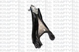 ALT SALINCAK KOMPLE SOL CLİO SYMBOL 09-> resmi