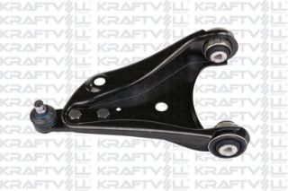 ALT SALINCAK KOMPLE SAĞ CLİO SYMBOL 09-> resmi