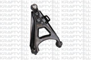 ALT SALINCAK KOMPLE SOL SOLENZA 03-05 resmi