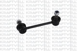 STABILIZER Z ROTU ARKA SOL CRV 95>01 resmi