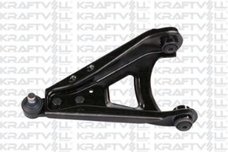 ALT SALINCAK KOMPLE SAĞ SOLENZA 03-05 resmi