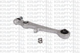 SALINCAK KOLU ALT SAĞ SOL PASSAT 00>05 A6 97>04 SUPER B 02>08 resmi