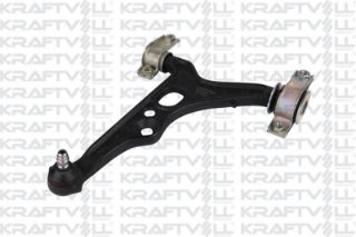 SALINCAK ALT KOMPLE SOL TEMPRA-TİPO-BRAVO-BRAVA 17MM resmi