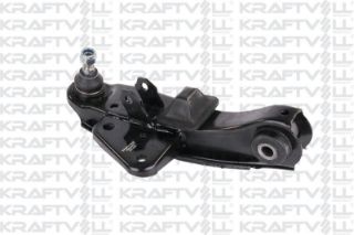 SALINCAK SAĞ ROTILLI H100 - PİCK-UP resmi