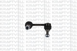 STABILIZER Z ROTU SAĞ EPICA 05>11 EVANDA 03>06 LEGANZA 97>04 resmi