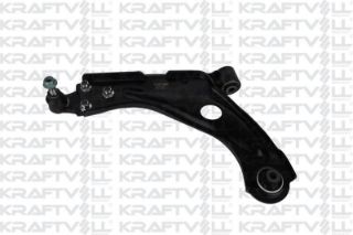 SALINCAK ROTILLI ÖN SOL 3008-5008-RIFTER 2016> resmi