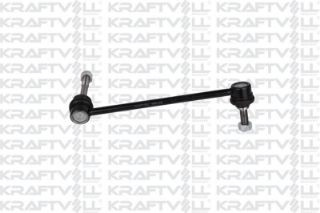 Z ROT BMW  X5  X6 E70 E71 E72 ÖN SOL resmi