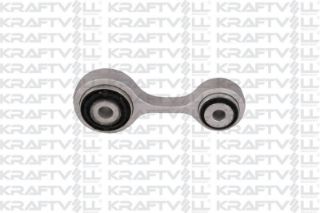 Z ROT ARKA BMW F12 F13 F07 F10 F11 F01 F02 F03 resmi