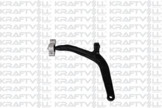 SALINCAK KOMPLE DOVME SAĞ 406 406 COUPE 95>04 resmi