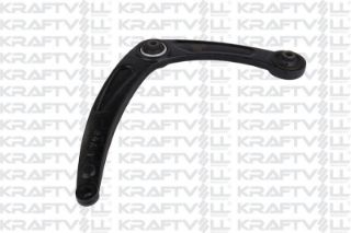 SALINCAK ALT SOL KOMPLE P307-C4 (00-08) BERLİNGO III-PARTNER resmi