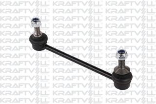Z ROT ARKA BMW F07 F11 F12 F13 resmi