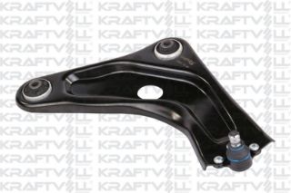 SALINCAK ALT KOMPLE SAĞ P207 06--> C3 PICASSO 09-> resmi