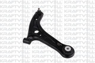 ÖN  ALT SALINCAK SAĞ KOMPLE FİESTA CB1 08>12 FİESTA CCN 12>17 / MAZDA 2 07>17 resmi