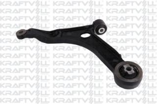SALINCAK ALT KOMPLE SAĞ DUCATO-BOXER JUMPER 06--> 17Q/20Q resmi