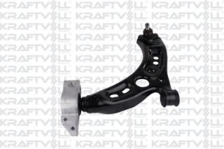SALINCAK SOL KOMPLE CADDY GOLF V VI TOURAN A3 ALTEA TOLEDO OCTAVIA SUPERB resmi
