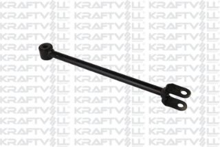 DENGE KOLU ARKA ORTA (KISA) DUSTER 2011-> resmi