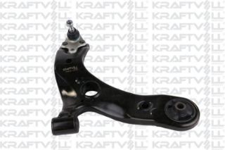 SALINCAK SAĞ ROTILLI COROLLA 07-13 AURIS 07-13 AURIS II 13-> resmi