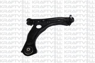 SALINCAK KOMPLE ROTILLI SAĞ POLO 18> A1 19> ARONA 18> İBİZA 18> resmi