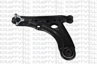 SALINCAK SOL KOMPLE POLO III LUPO 94>01 resmi