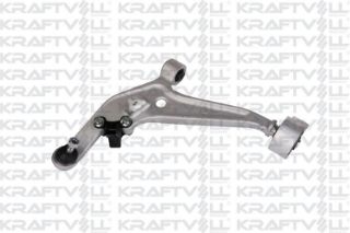 ALT SALINCAK SOL ROTILLI KOMPLE NİSSAN XTRAİL 2001 2007 (T30) resmi