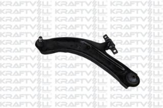 ALT SALINCAK SOL ROTILLI KOMPLE NİSSAN XTRAİL 2013> (T32) resmi