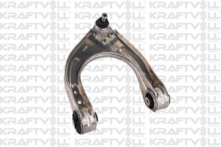 SALINCAK ROTILLI ÖN SOL ÜST C219 04>10 W211 02>08 S211 03>09 resmi