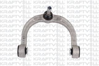 SALINCAK ROTILLI ÖN ÜST SOL X164 06>12 W164 05>11 W251 06>12 resmi