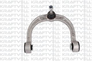 SALINCAK ROTILLI ÖN ÜST SAĞ X164 06>12 W164 05>11 W251 06>12 resmi