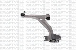 SALINCAK ROTILLI ÖN SOL ALT X156 13> W176 12>18 W246 12>18 C117 13>19 resmi