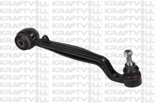 ROTILLI KOL LAND ROVER RANGE ROVER III L322 ÖN SAĞ SOL resmi
