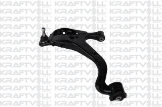 ROTILLI SALINCAK ÖN SAĞ ALT LAND ROVER RANGE SPORT I 2005-2013 resmi