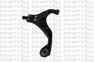 SALINCAK SAĞ KOMPLE TUCSON 04> SPORTAGE 04> resmi