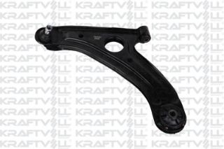 SALINCAK KOMPLE ROTILLI SOL GETZ 02> resmi