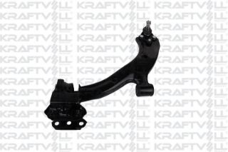 ALT SALINCAK SOL ROTILLI KOMPLE HONDA CRV 2006 2011 resmi