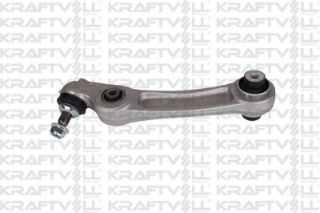 ROTILLI SALINCAK BMW F10 F11 F12 F13 F06 ÖN ALT SOL ARKA ALÜMİNYUM resmi