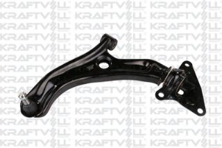 ALT SALINCAK SOL ROTILLI KOMPLE HONDA JAZZ 2008 2014 resmi