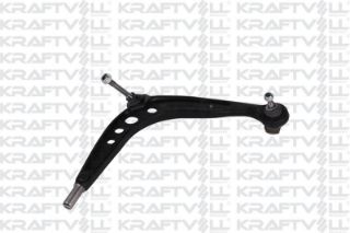 SALINCAK BMW E36 Z3 90>98 SAG resmi