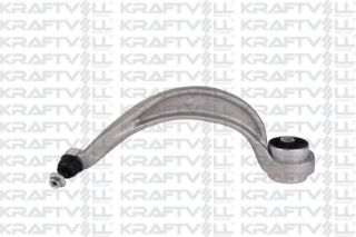 SALINCAK KOLU SAĞ ALT EGRI AUDI A4 10>16 A5 12>17 Q5 13>17 resmi