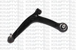 SALINCAK ÖN SOL FIAT 500 C 07> / KA 08> KOMPLE resmi