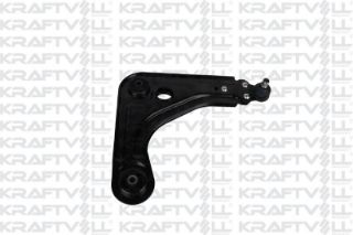 SALINCAK SAĞ KOMPLE FORD KA 96>08 HİDROLİK resmi