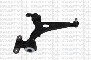 SALINCAK KOMPLE DÖKÜM SAĞ JUMPY III SCUDO III EXPERT III 07> resmi