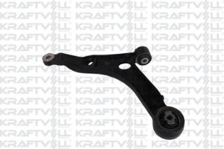 SALINCAK SAĞ DUCATO BOXER JUMPER III 15Q 17Q 06> ROTILSIZ resmi