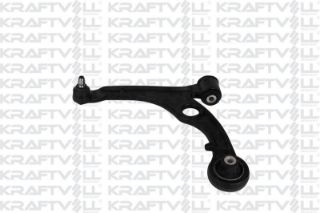 SALINCAK SOL KOMPLE STILO 1.2 16V 1.4 16V 1.6 16V 1.8 16V 1.9JTD 2.4 20V 08 01> resmi