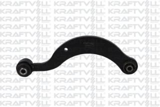 DENGE KOLU ARKA ÜST AURIS 07 13 LEXUS CT200H 11 16 resmi