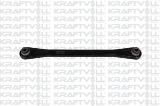 SÜSPANSIYON ARA KOLU ARKA 407 508 C5 III C6 05> resmi