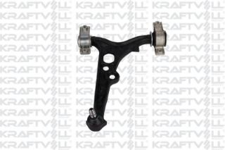 SALINCAK SOL KOMPLE MAREA 96>BRAVA BRAVO 2.0 20V 95>01-ALFA 145 146 97> resmi
